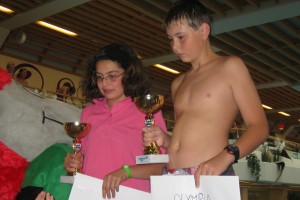 Hallenbad Seefeld