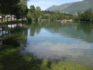 Weißlahn