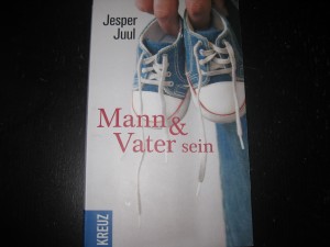 Jesper Juul